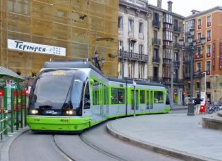 Un certero análisis sobre La «Transformación de Bilbao» y un comentario lleno de maldad