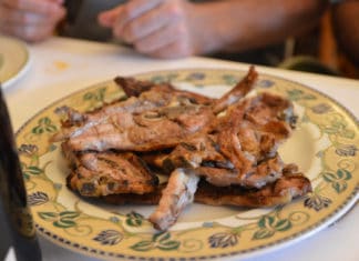 De Bilbao a la Rioja alavesa. La «larga sombra» del Guggenheim