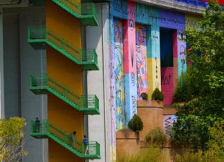 17 cosas que puedes hacer gratis en Bilbao