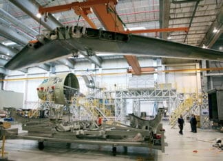 Qué tienen que aprender España y Portugal de los Vascos