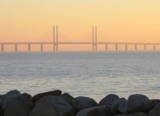 Observando el «Modelo Bilbao» desde Cleveland