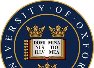 En Oxford se va a reflexionar sobre el euskera y la cultura vasca