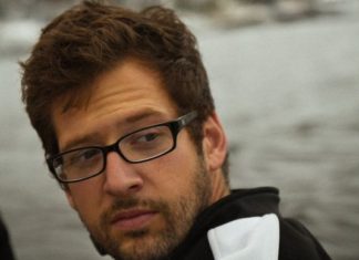 «¿Mi influencia? La vasca.» Asegura, desde New York, Matthew Lightner (2* Michelin)