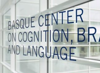 Un investigador de la Universidad de Houston en El «Basque Center on Cognition, Brain and Language»