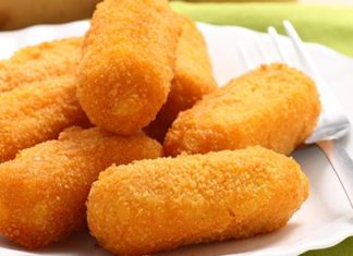 Un «brunch a la Vasca» en Miami (es decir un buen «hamaiketako»)