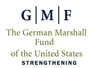 GMF y Bilbao organizan un encuentro sobre Innovación Urbana