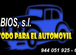 La historia de una buena experiencia con un automovil averiado