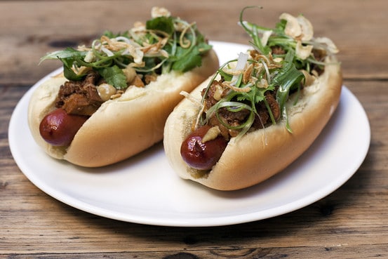 perrito-caliente-basque