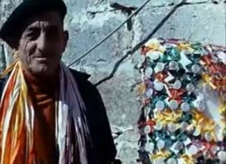 Una magnífica recopilacion de videos sobre los Vascos (de no perderse)