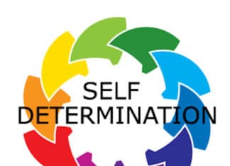 «Una Europa democrática debería permitir también secesiones»