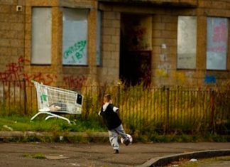 Escocia recibe «Turismo independentista» desde Euskadi