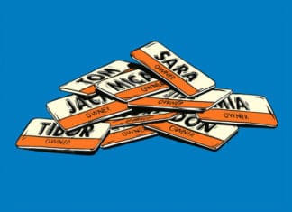 La «larga sombra» de un «cura vasco de pueblo» que llega a San Francisco (California)