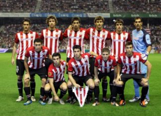 Una mirada al «Modelo Athletic» desde Irlanda