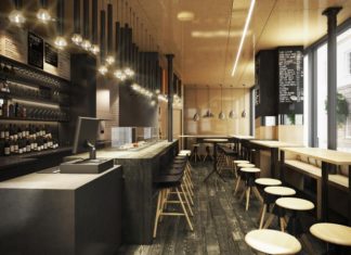 AFP: La «gastronomía rápida»(¿?) de los pintxos vascos, un éxito global