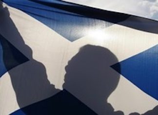 Financial Times. Alguien necesita un «cursillo» sobre «autogobierno vasco»