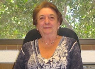 Semper fidelis: Homenaje a una vasca fundamental en la «historiografía mexicana»