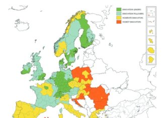 Recommended blogs. Yesterday we said “goodbye”, today we say “hello”: euskadi ™