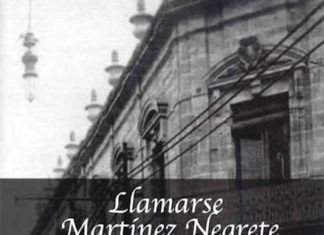 El bizkaino que creó un emporio económico en Guadalajara (México)