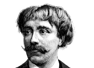 Navarra, Sarasate, Porto Alegre y Sherlock Holmes