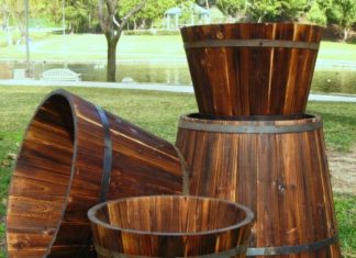 Nueva tanda de objetos «marca Bilbao»: 10 objetos (entrega nº19)