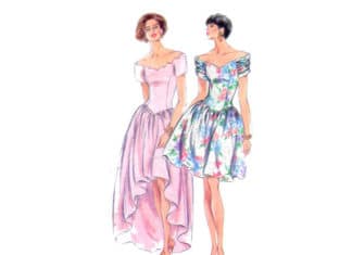 Una amplia muestra de «Basque pattern», de «Crochet basque» y de «Hat basque»