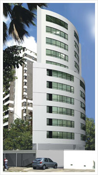 bilbao_perspectiva-residencia-recife