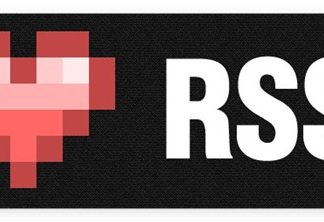 Cambios en el sistema de RSS y de envío de novedades por mail