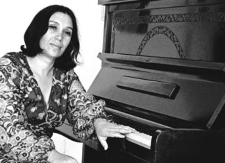 The Basque melody that has become an “unofficial” anthem of Israel