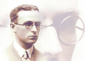 El asesinato de Lauaxeta, las víctimas policiales y el nuevo rey de España