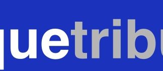 Colabora con «Basque Tribune» y gana un viaje al otro lado del Atlántico