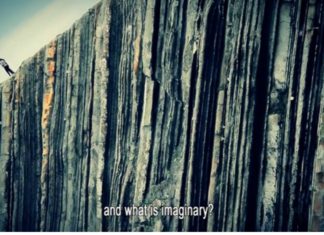 «Homeland». Un maravilloso cortometraje sobre la Cultura vasca