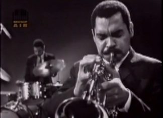 Cómo «sonaba» Bilbao hace 50 años, en version jazz (vídeo)