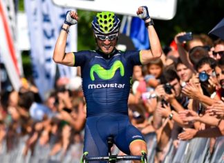 La inmensa proyección internacional de la «Clásica de San Sebastián»