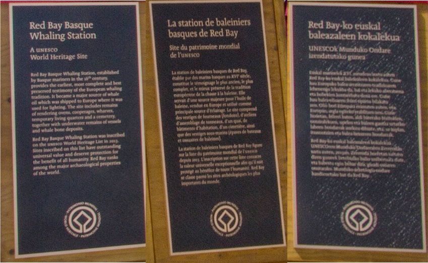 detalle-placas-red-bay-unesco