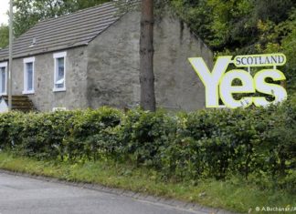 La alemana DW no parece que sabe mucho de los vascos (y su traductor al castellano manipula)