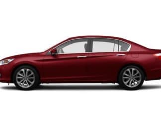 The color “Basque red” also exists in the English-speaking world