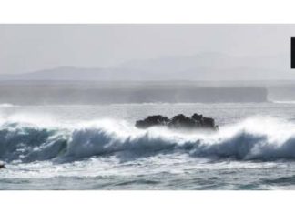 La Sinfónica de Euskadi en la Biennale di Venezia, acompañada por Asier Polo y Oreka TX Logo del 58. Festival Internazionale di Musica Contemporanea de la Biennale di Venezia