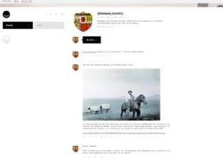 ¡Estamos en ello!…sí en «Ello.co» AboutBC estrena perfil en Ello.co