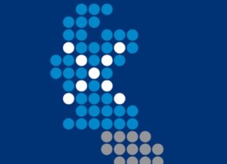 Una carta de un «nacionalista español» de Vitoria en The Guardian The Guardian. The route to secession? Photograph: Gary Kempston