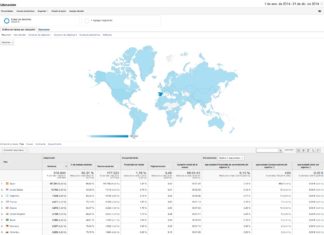 En About Basque Country buscamos empresas de traducción