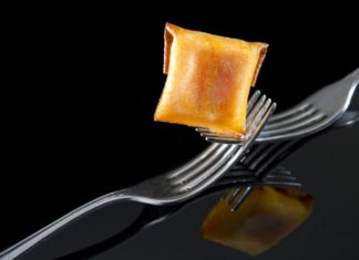 10 extraordinarios pintxos y donde comerlos El "sutil equilibrio" de la gastronomía vasca con sus pintxos