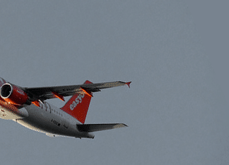 El Aeropuerto de Bristol anuncia su próxima conexión con Bilbao