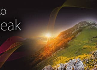 Apoya la creación de un nuevo medio de comunicación en Iparralde Proyecto de nuevo medio de comunicacion para Iparralde