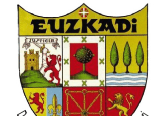 Conocerse para crear un país, es una responsabilidad de todos