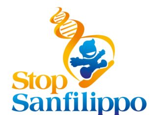 Una petición de ayuda a la Diáspora Vasca, para salvar niños