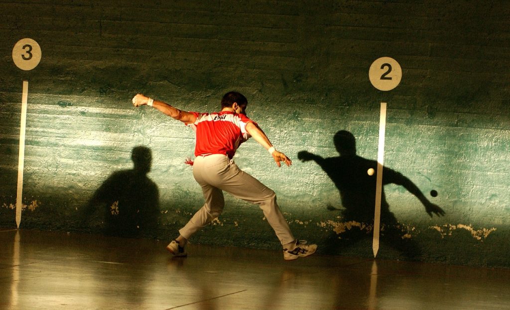 pelote_basque1-basquejournal