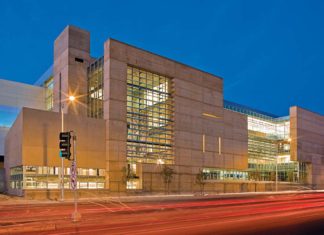 Genealogía genética: La presencia de los vascos en Nuevo México