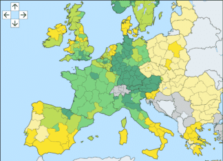 Matthew C Klein, a recommendation: Don’t write about what you don’t know