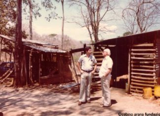 This is Radio Euzkadi, the Voice of the Basque Resistance