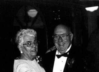 The Basque-speaking “German Catholic from Milwaukee” who promoted Basque culture in Boise